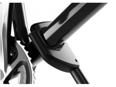 Thule ProRide 598 tetőcsomagtartó