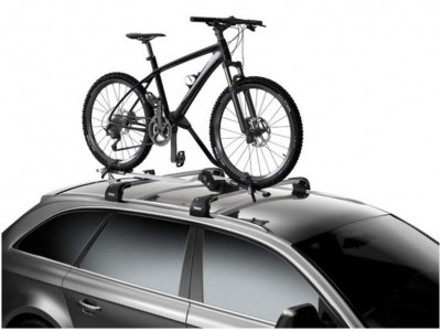 Thule ProRide 598 tetőcsomagtartó