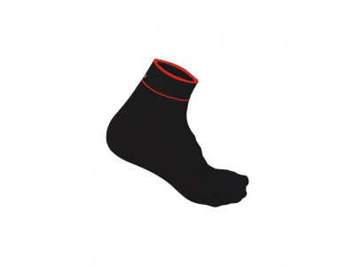 Sportful Giro 5 socks
