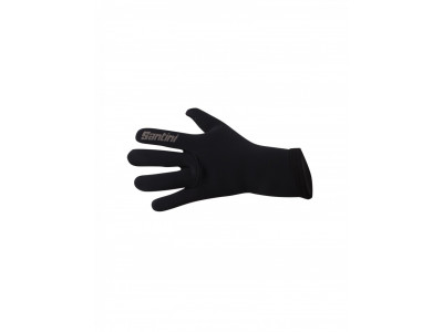 Santini BLAST neoprene gloves
