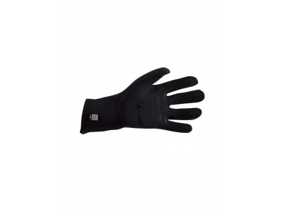 Santini BLAST neoprene gloves