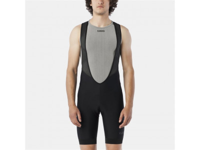 Giro Chrono Expert Bib Short, kurze Hose
