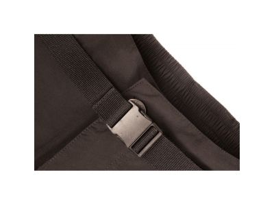 Endura Hummvee II kalhoty, černé