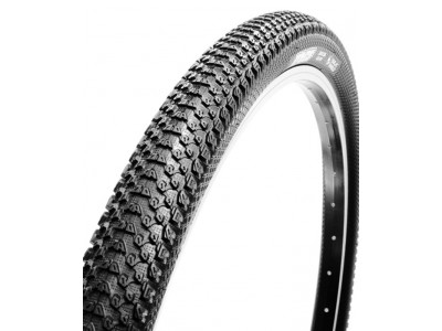 Maxxis Pace 29x2.10 EXO TR tire, Kevlar