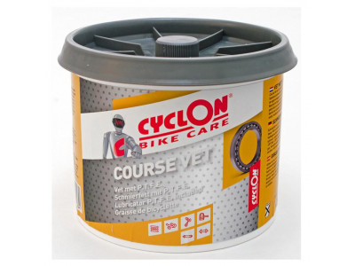 Cyclon Bike Care COURSE Grease lubricant