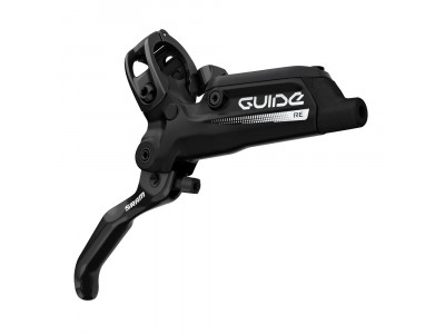 Sram Guide RE disc brake for E-bike black
