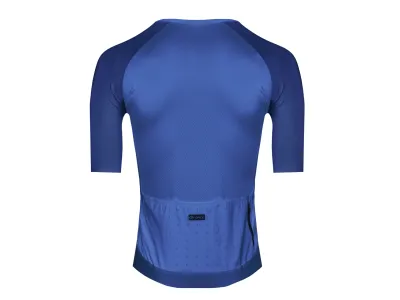 FORCE Script dres, modrá