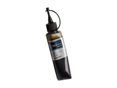 Shimano grease for drum brakes 100 g