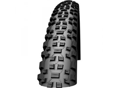 Schwalbe Racing Ralph Evo HT MTB-Laufrad 26x2,00&quot;