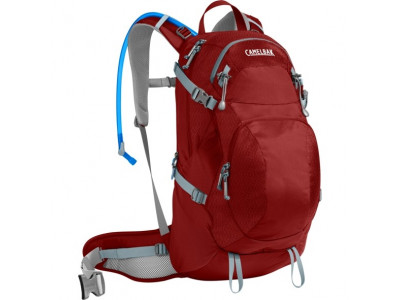 CamelBak Sequoia 22, batoh