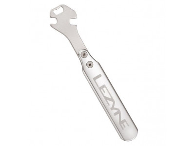 Lezyne CNC Pedal Rod klíč na pedály
