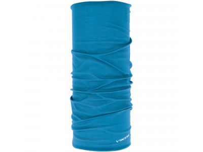 Viking Regular UNI scarf, turquoise