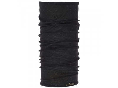 Viking scarf 9401 Regular UNI black