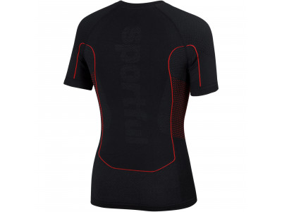 Sportful 2nd Skin thermal T-shirt black