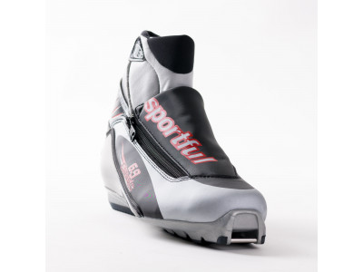 Sportful Pantofi de alergare 6.9 Classic HRS nero-argento