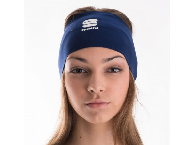 Sportful Fascia Headband dark blue