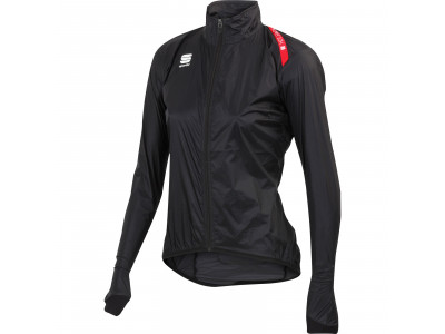 Sportful Hot Pack 5 women&#39;s jacket black