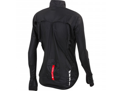 Sportful Hot Pack 5 women&#39;s jacket black