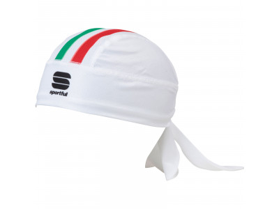 Szalik Sportful Italia biały