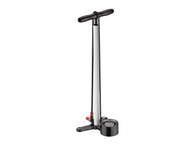 Lezyne Classic Floor Drive servisní pumpa