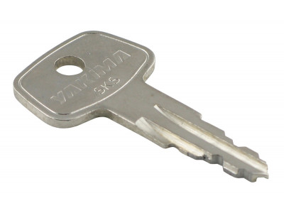 Kľúč Whispbar / Yakima