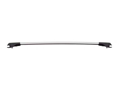Nosiče WHISPBAR S55