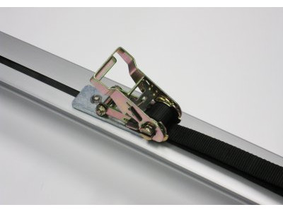 PR 3075 - Tightening strap