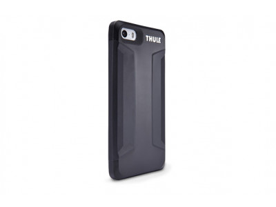 Thule Atmos X3 iPhone 5/5s/SE Czarny
