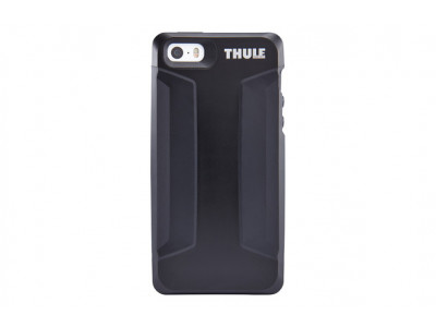 Thule Atmos X3 iPhone 5/5s/SE Czarny