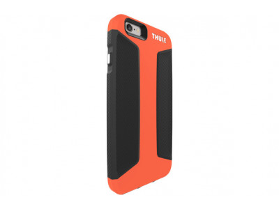 Thule Atmos X4 iPhone 6/6s Koralle