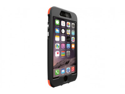 Thule Atmos X4 iPhone 6/6s Koralle