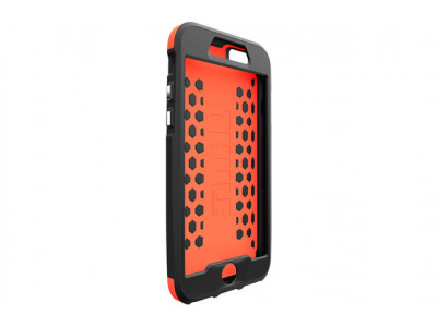 Thule Atmos X4 iPhone 6/6s Koralle
