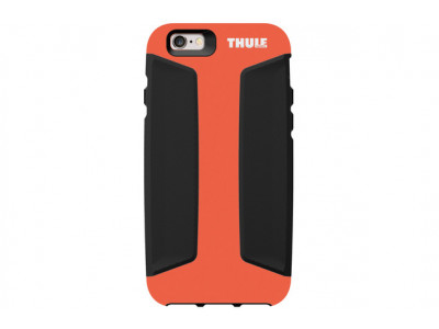 Thule Atmos X4 iPhone 6/6s Koralle
