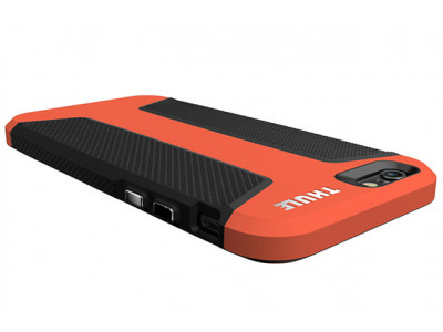 Thule Atmos X4 iPhone 6/6s Koralle