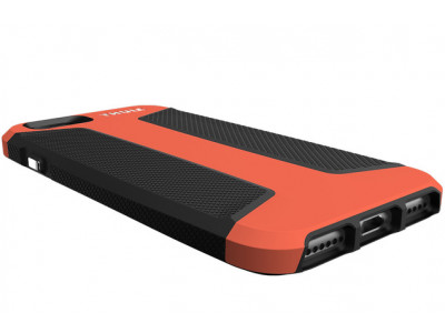 Thule Atmos X4 iPhone 6/6s Koralle