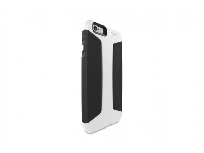 Thule Atmos X4 iPhone 6/6s Biały