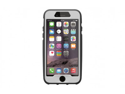 Thule Atmos X4 iPhone 6/6s Biały