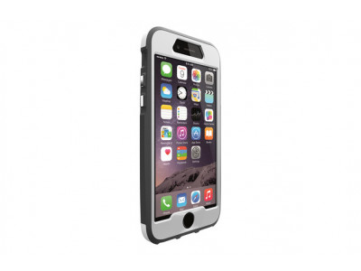 Thule Atmos X4 iPhone 6/6s Biały