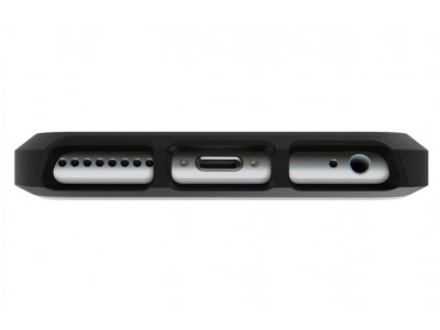 Thule Atmos X4 iPhone 6/6s Biały