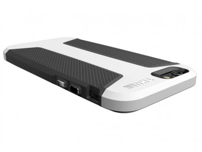 Thule Atmos X4 iPhone 6/6s Biały