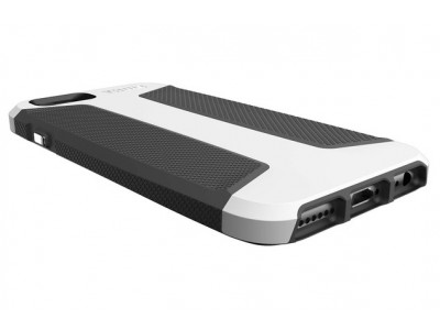 Thule Atmos X4 iPhone 6/6s Biały