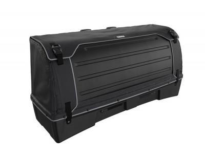 Thule Backspace