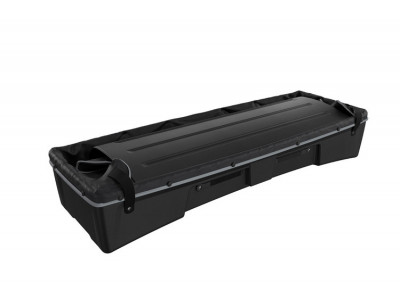 Thule Backspace
