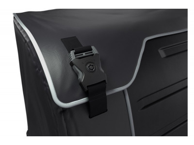 Thule Backspace