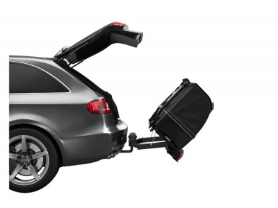 Thule Backspace