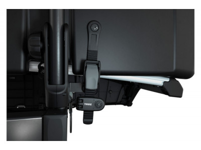 Thule Backspace