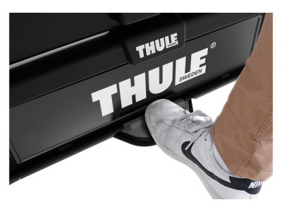 Thule Backspace