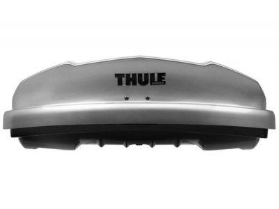 Thule Dynamic M (800) Titan