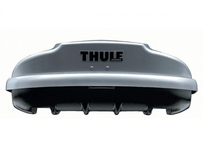 Thule Excellence XT - Titan 