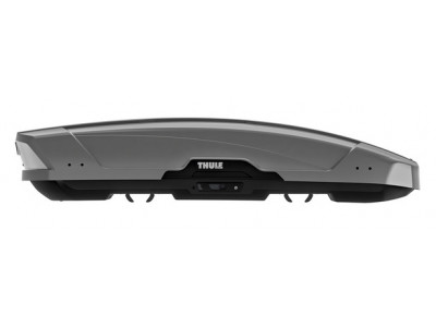 Thule Motion XT Sport Titan 